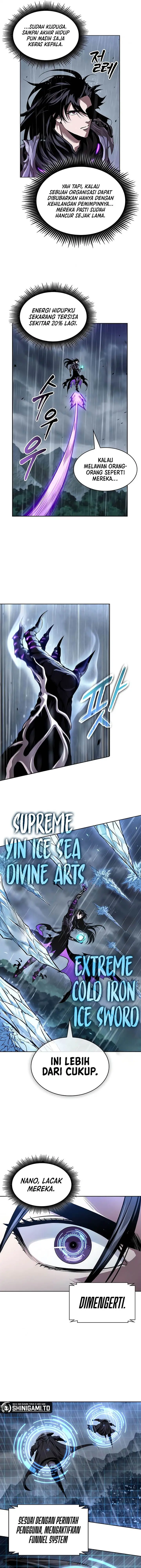 image-komik-nano-machine-chapter-309-14/16