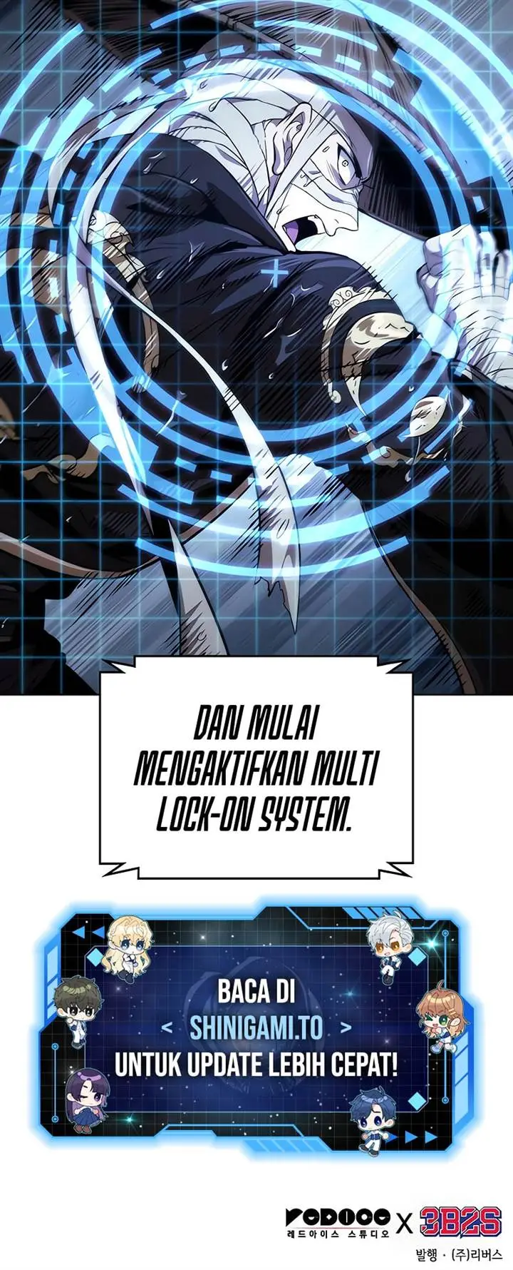 image-komik-nano-machine-chapter-309-15/16
