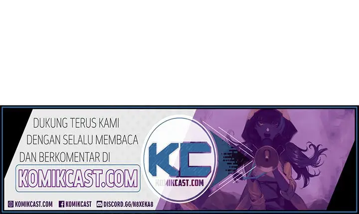 image-komik-nano-machine-chapter-31-2/18