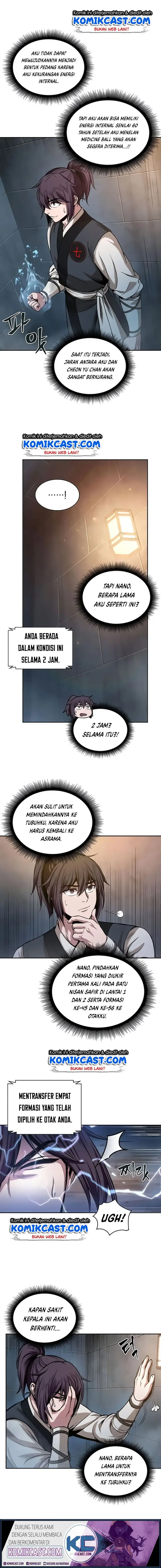 image-komik-nano-machine-chapter-31-5/18