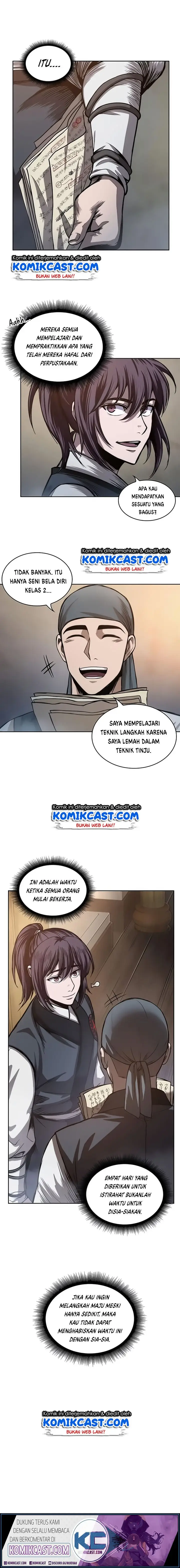 image-komik-nano-machine-chapter-31-7/18