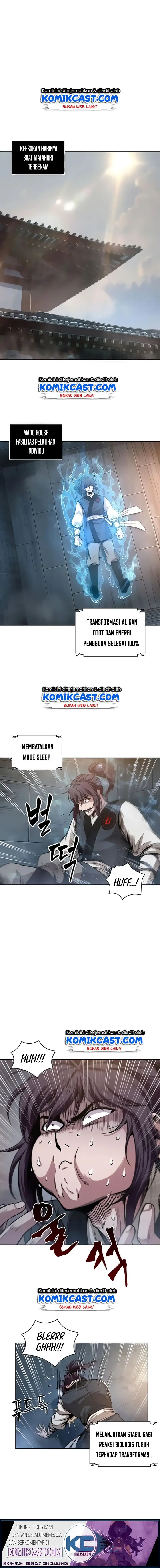 image-komik-nano-machine-chapter-31-8/18