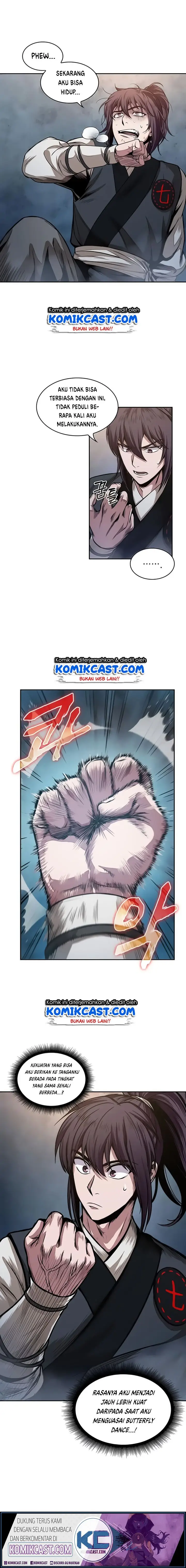 image-komik-nano-machine-chapter-31-9/18
