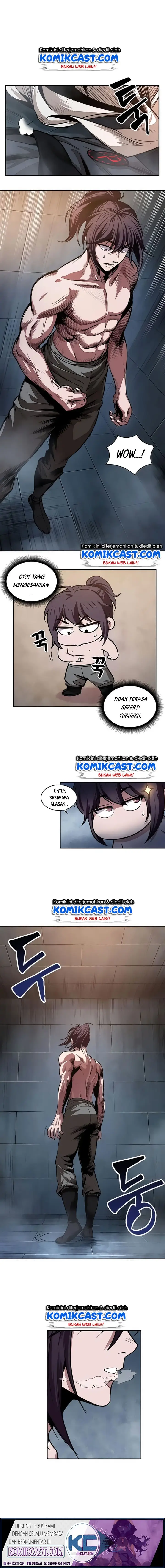 image-komik-nano-machine-chapter-31-10/18