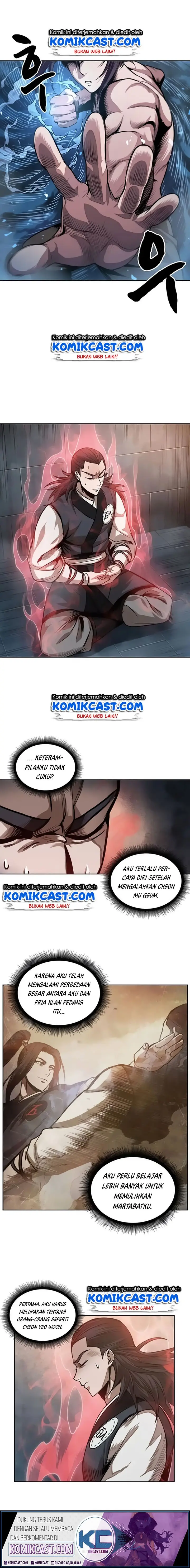 image-komik-nano-machine-chapter-31-11/18