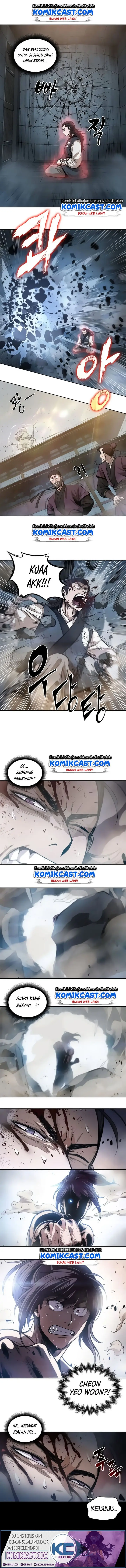 image-komik-nano-machine-chapter-31-12/18