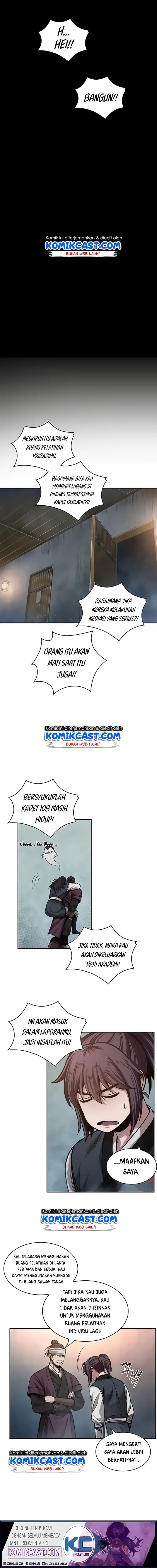 image-komik-nano-machine-chapter-31-13/18