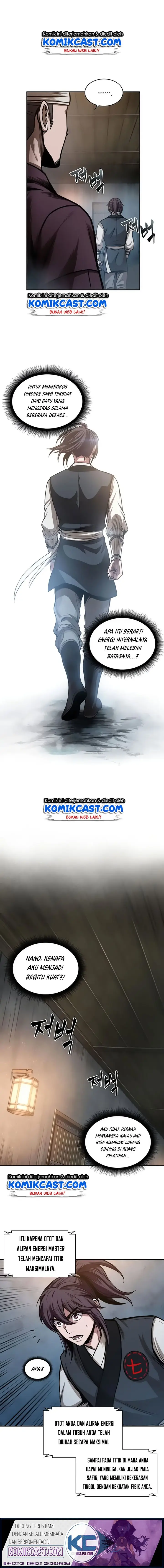 image-komik-nano-machine-chapter-31-14/18