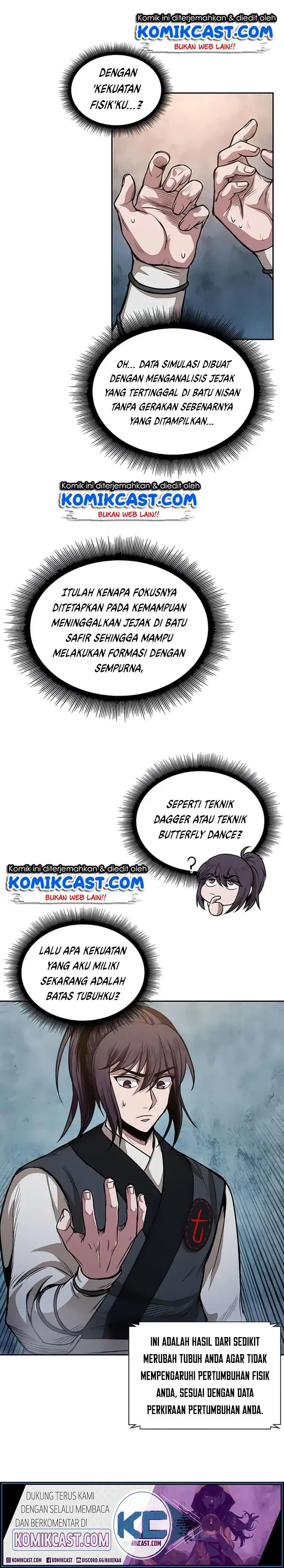 image-komik-nano-machine-chapter-31-15/18