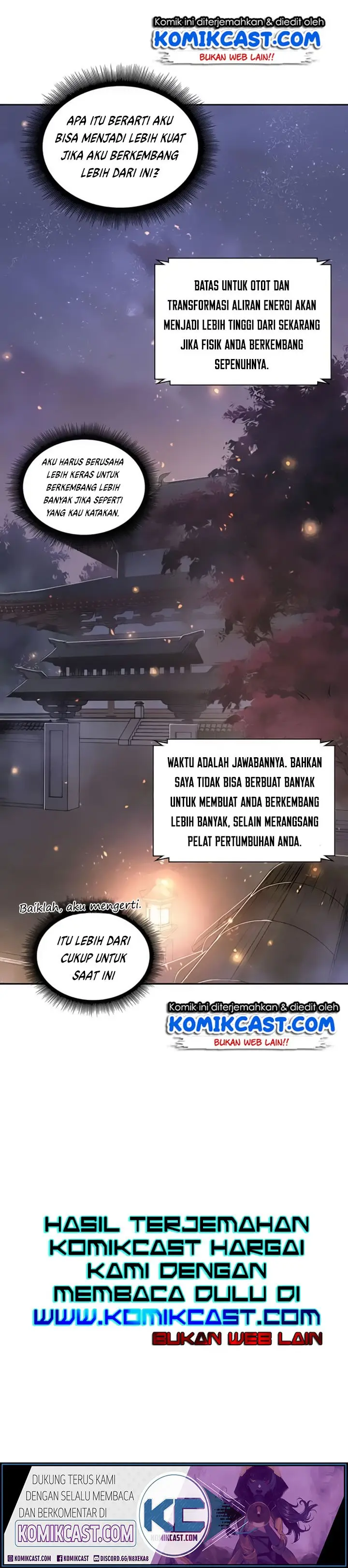 image-komik-nano-machine-chapter-31-16/18