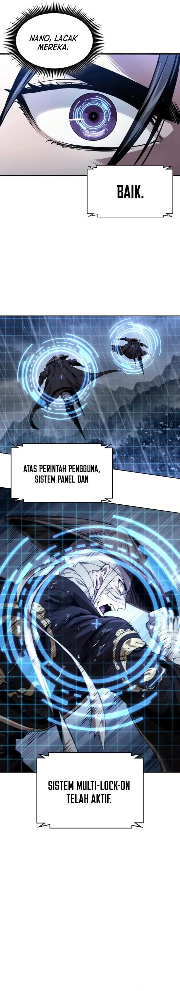 image-komik-nano-machine-chapter-310-1/28