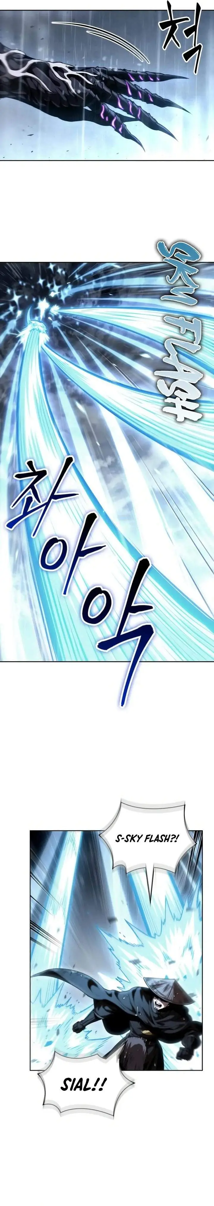 image-komik-nano-machine-chapter-310-2/28