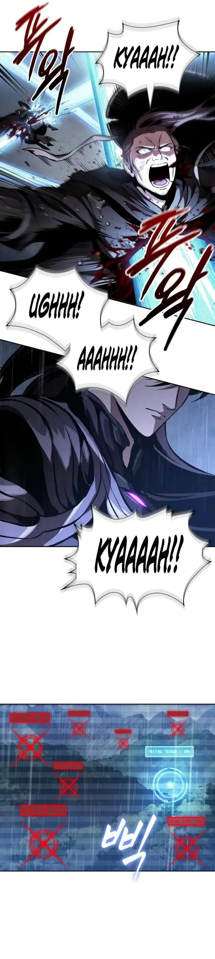 image-komik-nano-machine-chapter-310-3/28