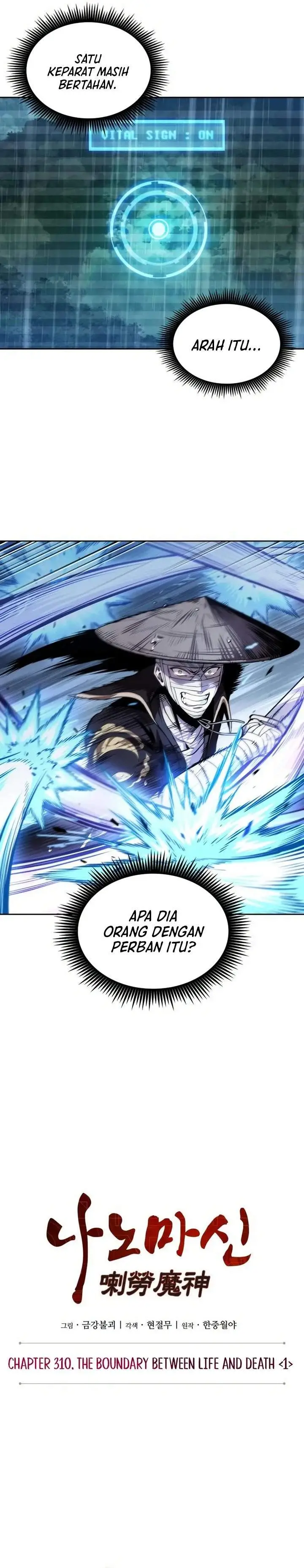 image-komik-nano-machine-chapter-310-4/28
