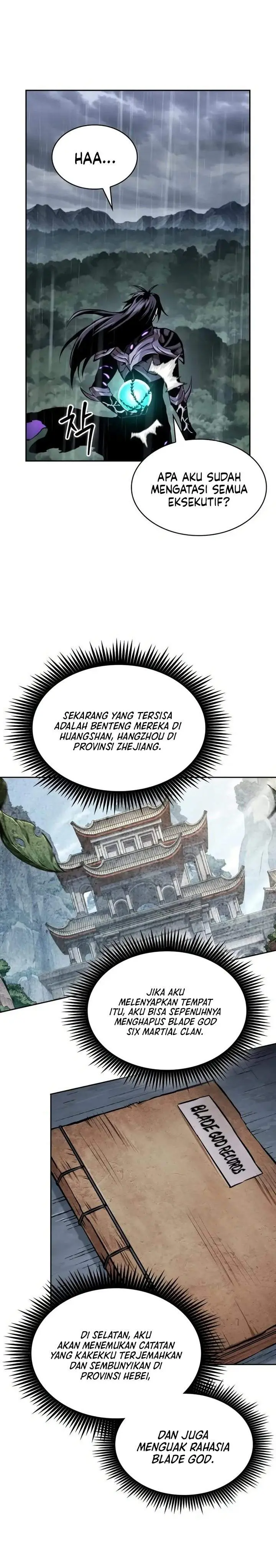 image-komik-nano-machine-chapter-310-8/28
