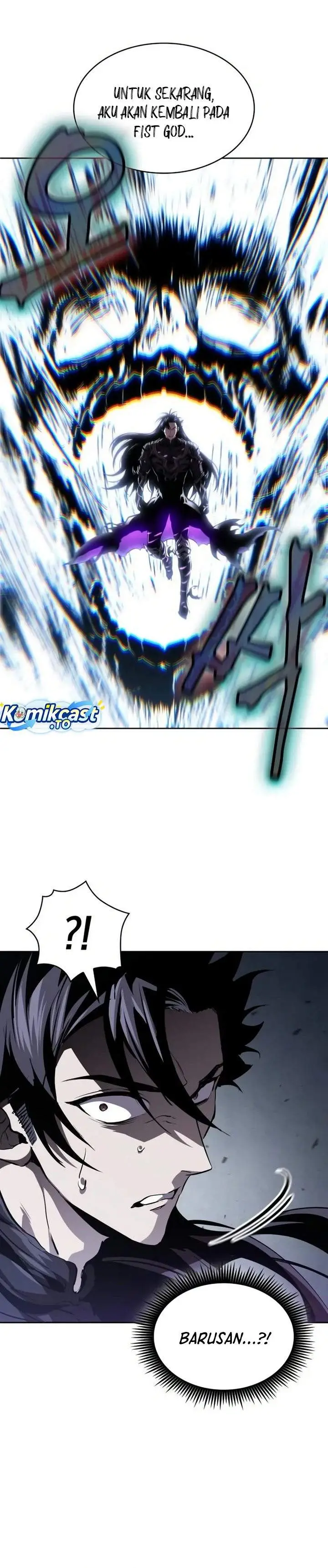 image-komik-nano-machine-chapter-310-9/28