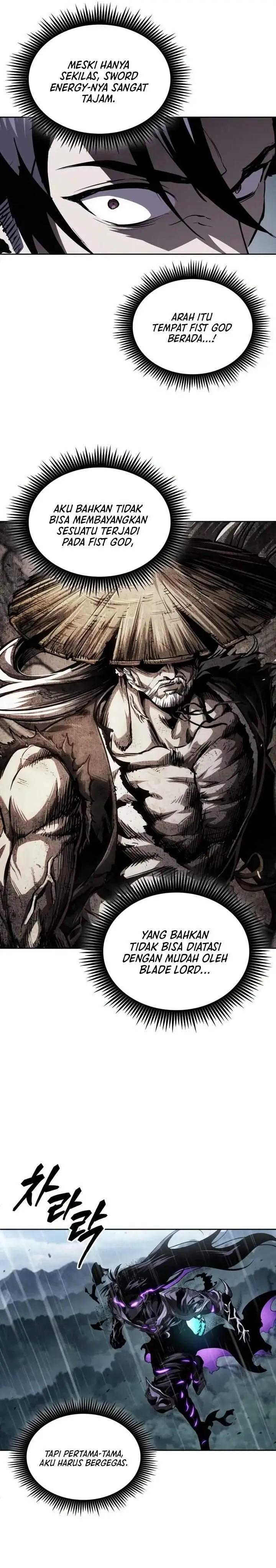 image-komik-nano-machine-chapter-310-10/28