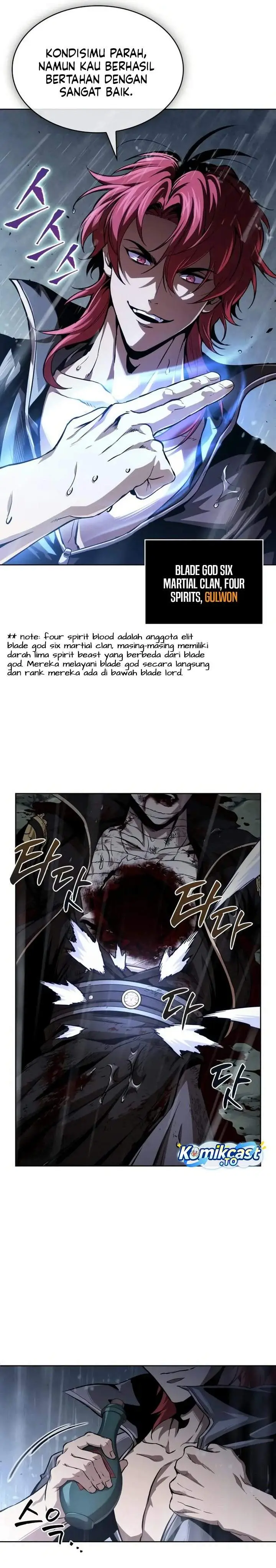 image-komik-nano-machine-chapter-310-13/28