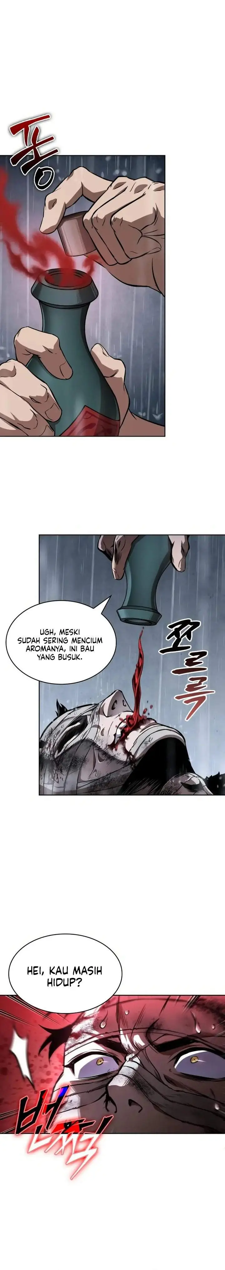 image-komik-nano-machine-chapter-310-14/28
