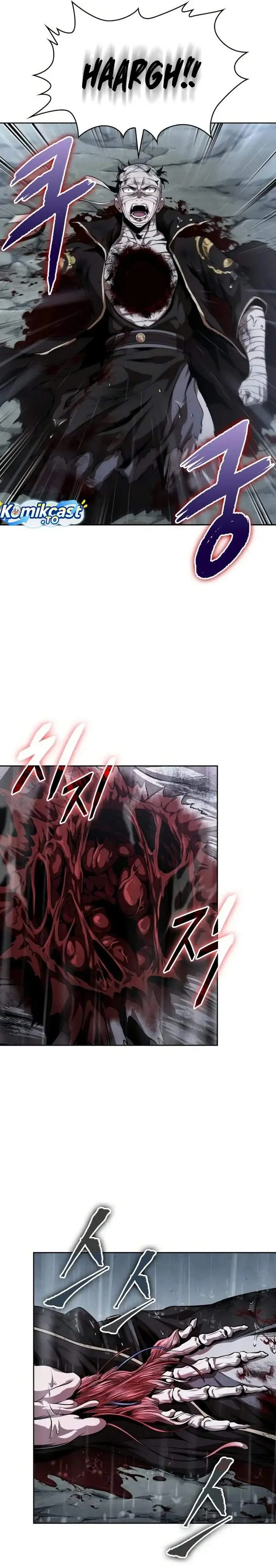 image-komik-nano-machine-chapter-310-15/28