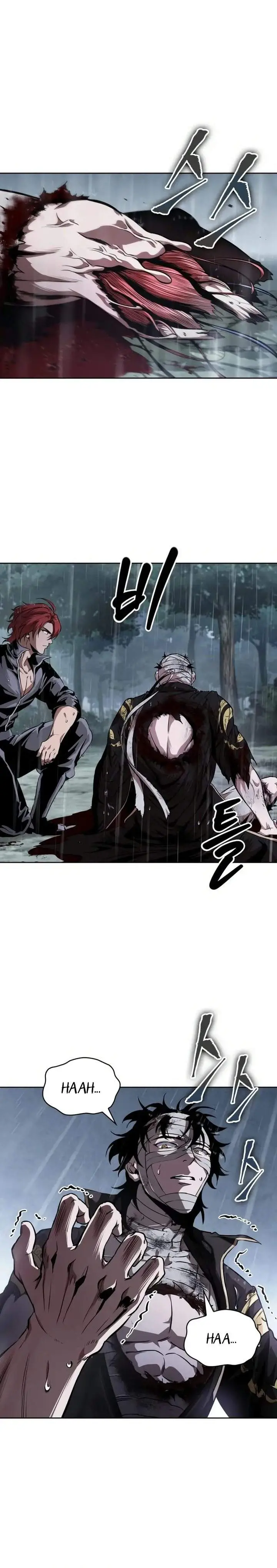 image-komik-nano-machine-chapter-310-16/28