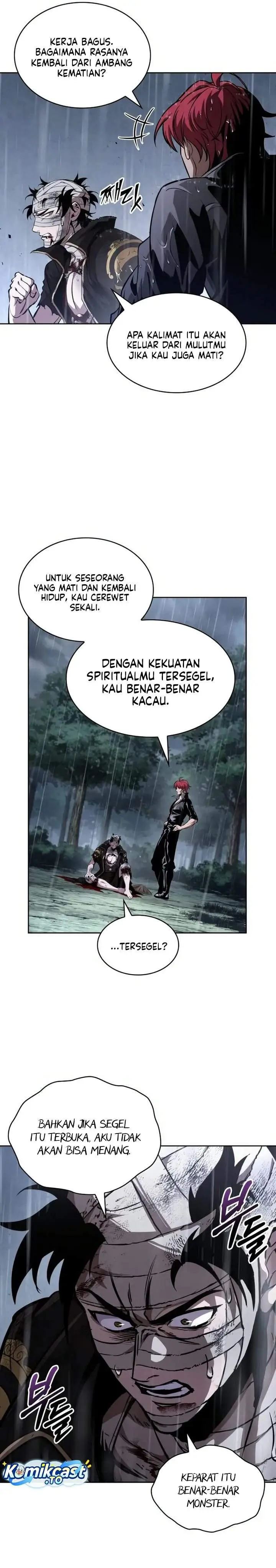image-komik-nano-machine-chapter-310-17/28