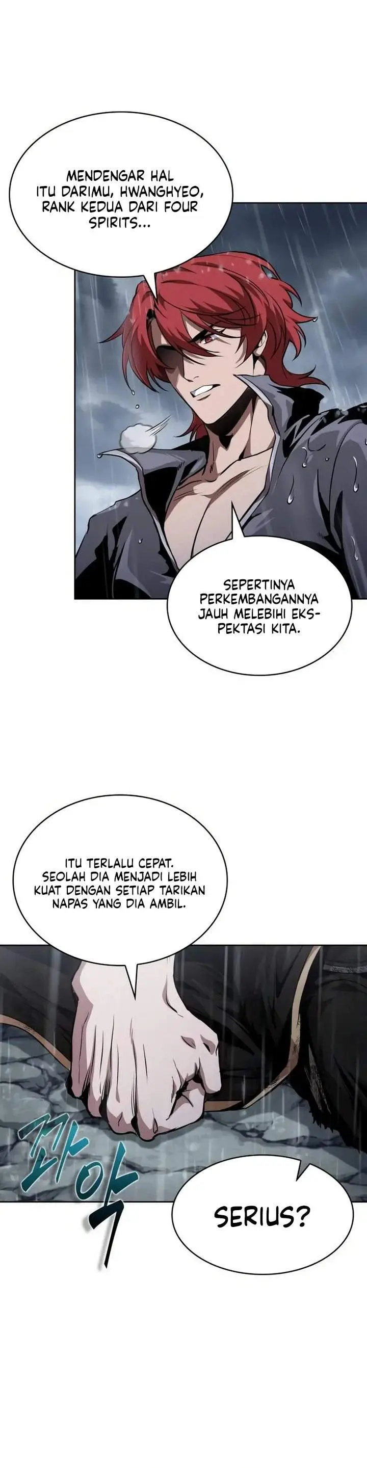 image-komik-nano-machine-chapter-310-18/28