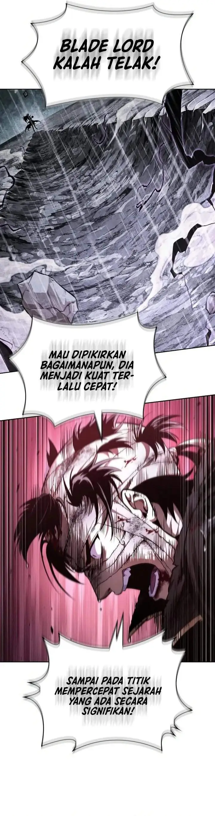 image-komik-nano-machine-chapter-310-19/28