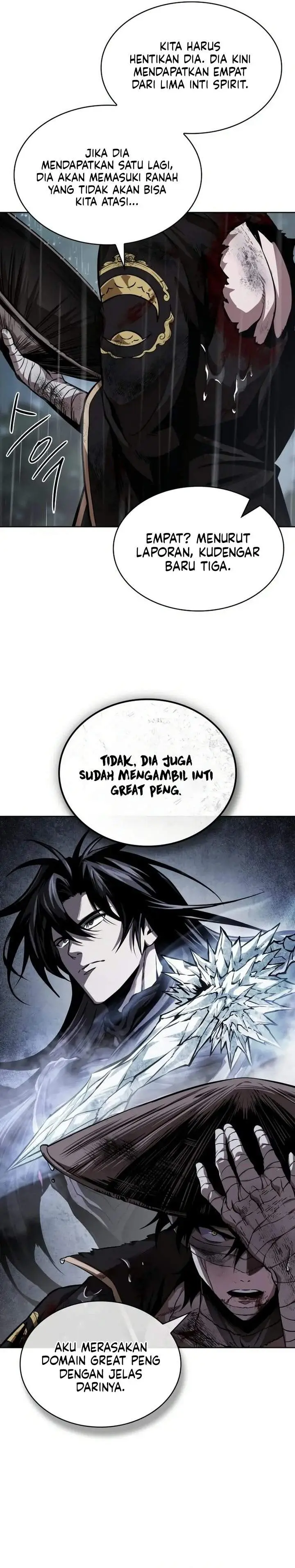 image-komik-nano-machine-chapter-310-20/28
