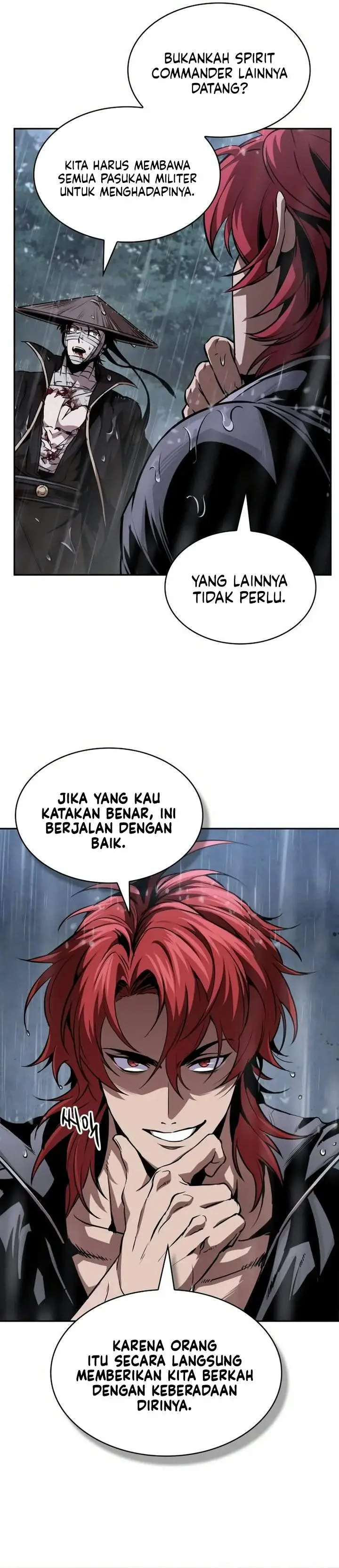image-komik-nano-machine-chapter-310-21/28