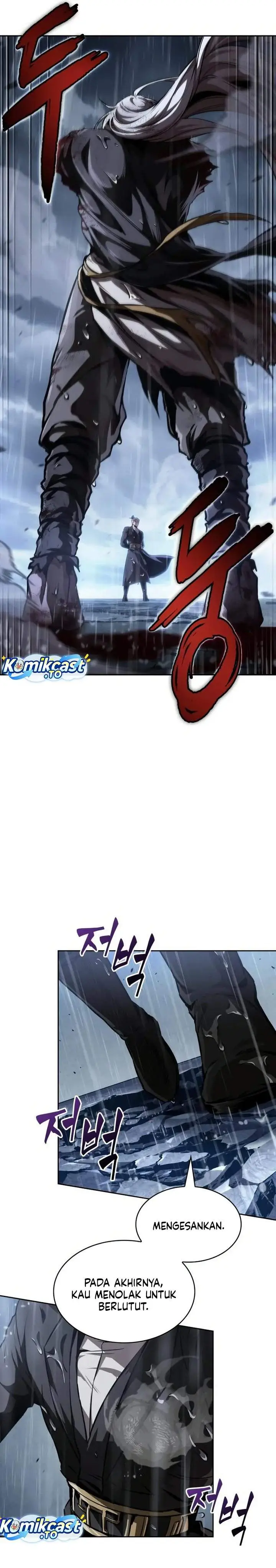 image-komik-nano-machine-chapter-310-24/28