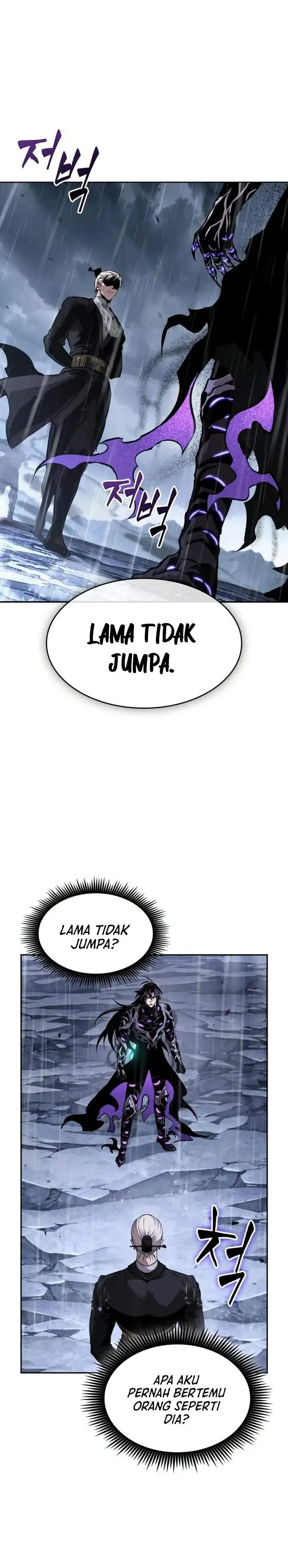 image-komik-nano-machine-chapter-310-25/28