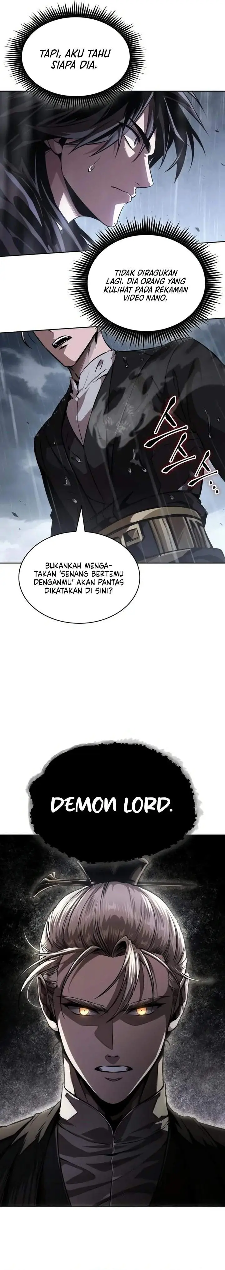 image-komik-nano-machine-chapter-310-26/28