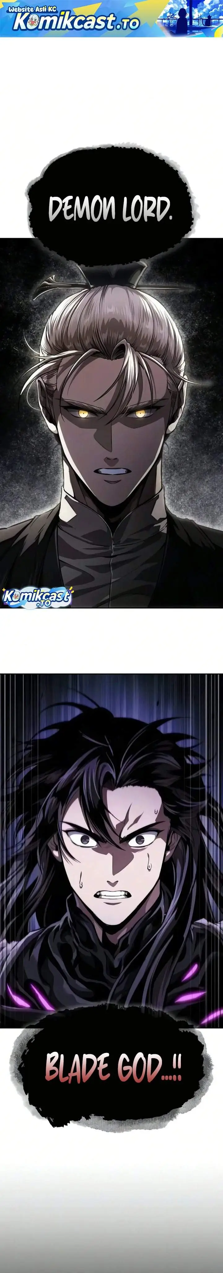 image-komik-nano-machine-chapter-311-0/39