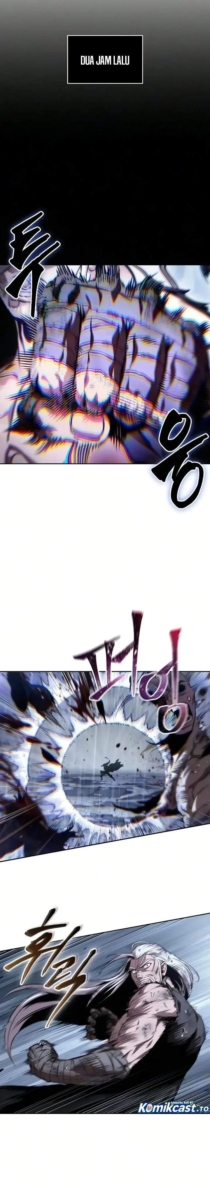 image-komik-nano-machine-chapter-311-1/39
