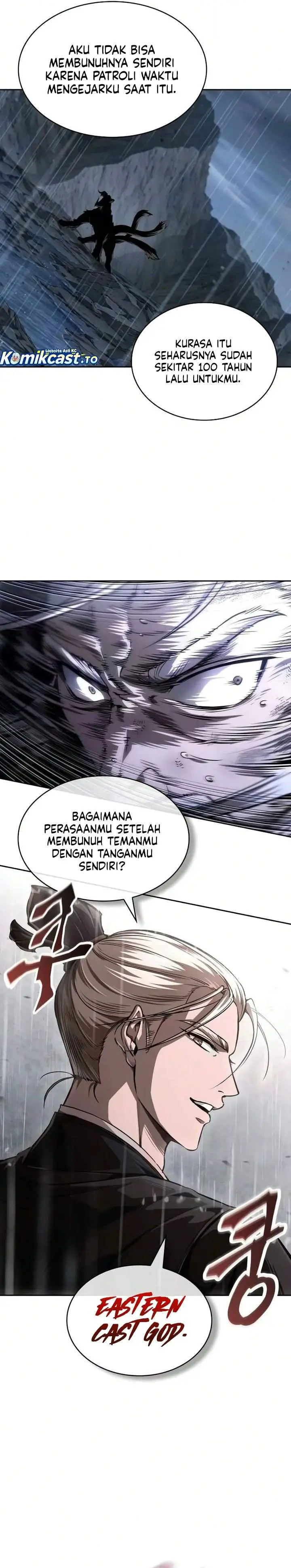 image-komik-nano-machine-chapter-311-5/39