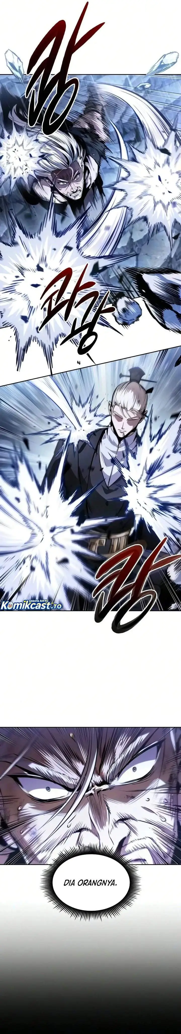 image-komik-nano-machine-chapter-311-7/39