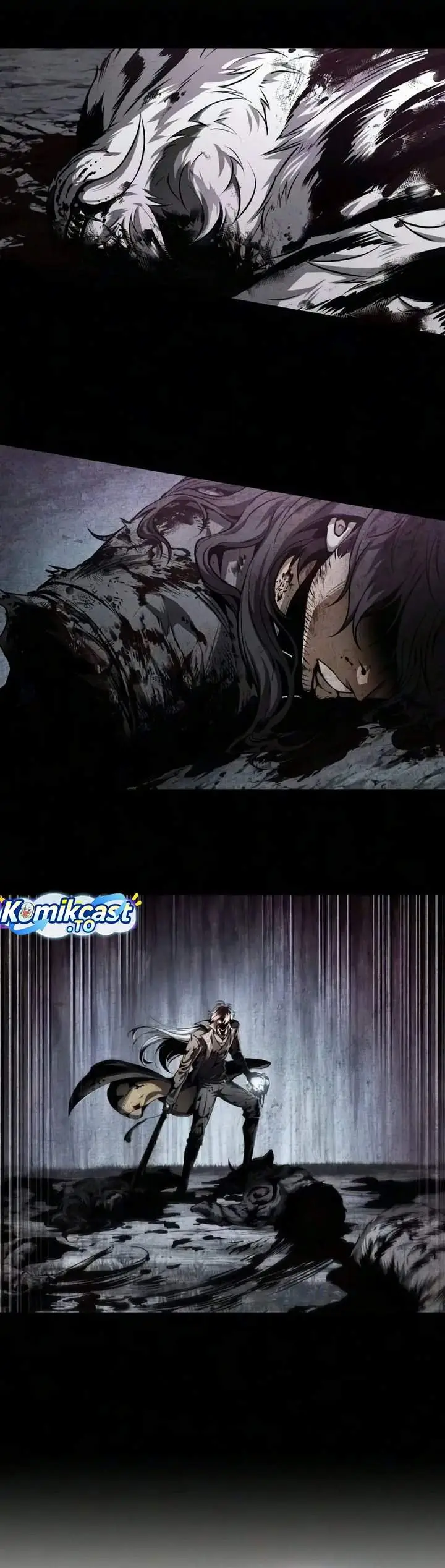 image-komik-nano-machine-chapter-311-8/39