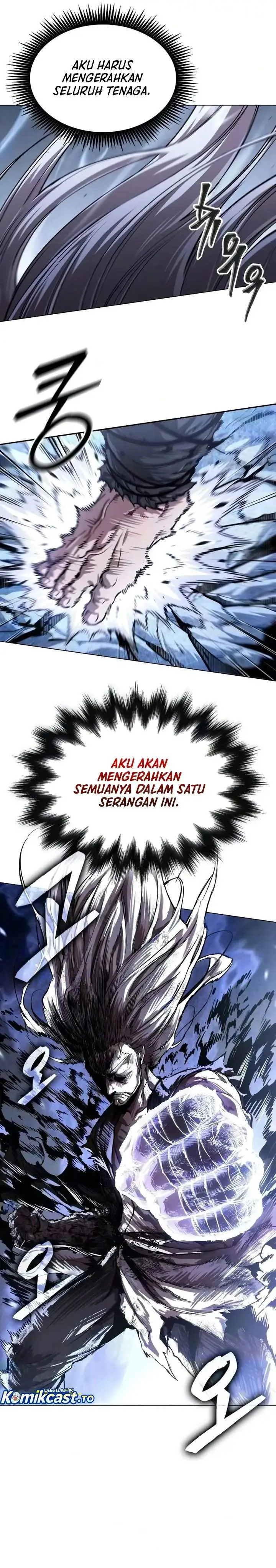 image-komik-nano-machine-chapter-311-11/39