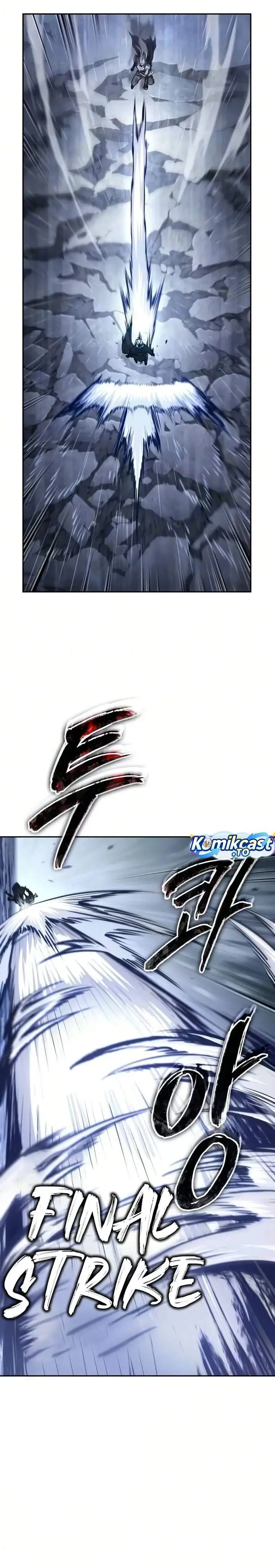 image-komik-nano-machine-chapter-311-13/39