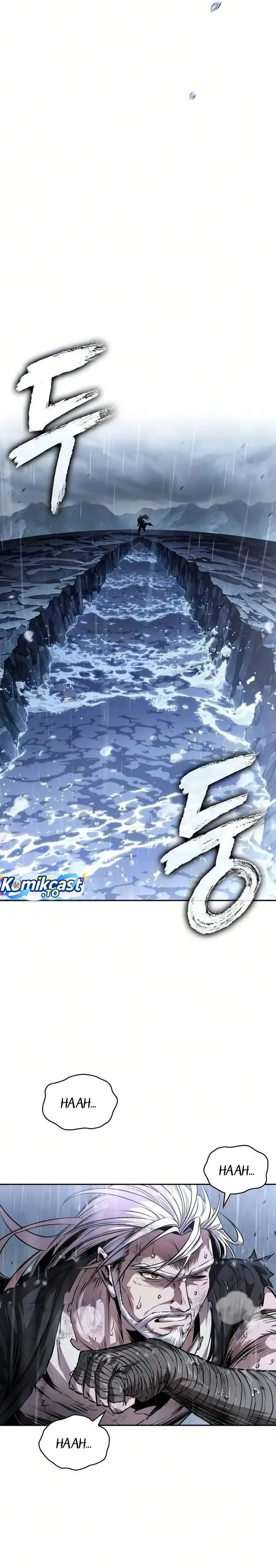 image-komik-nano-machine-chapter-311-15/39