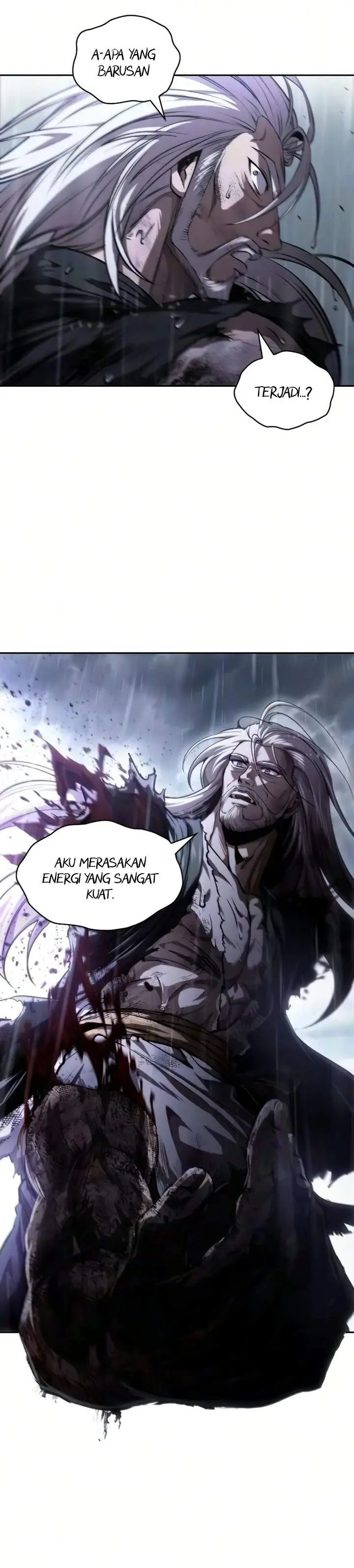 image-komik-nano-machine-chapter-311-17/39