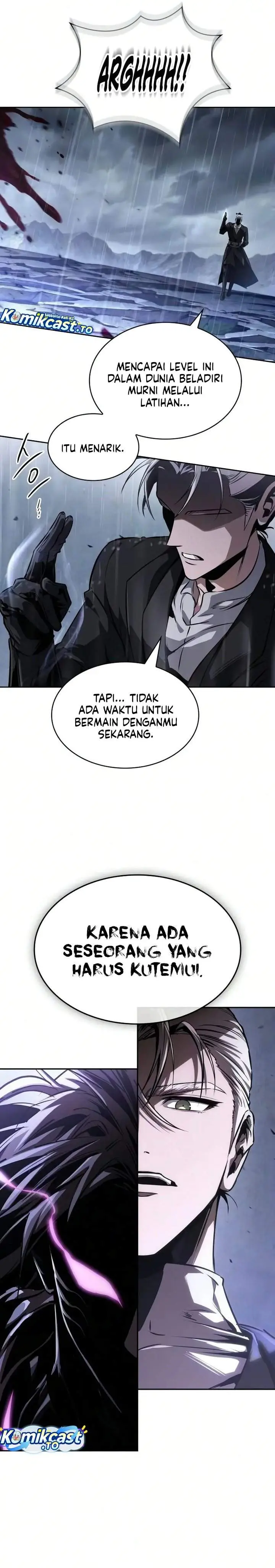 image-komik-nano-machine-chapter-311-18/39