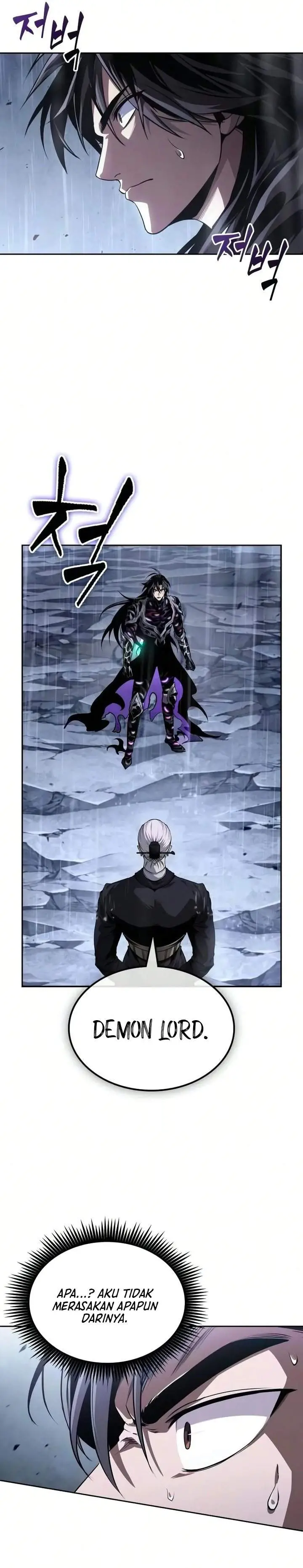 image-komik-nano-machine-chapter-311-20/39