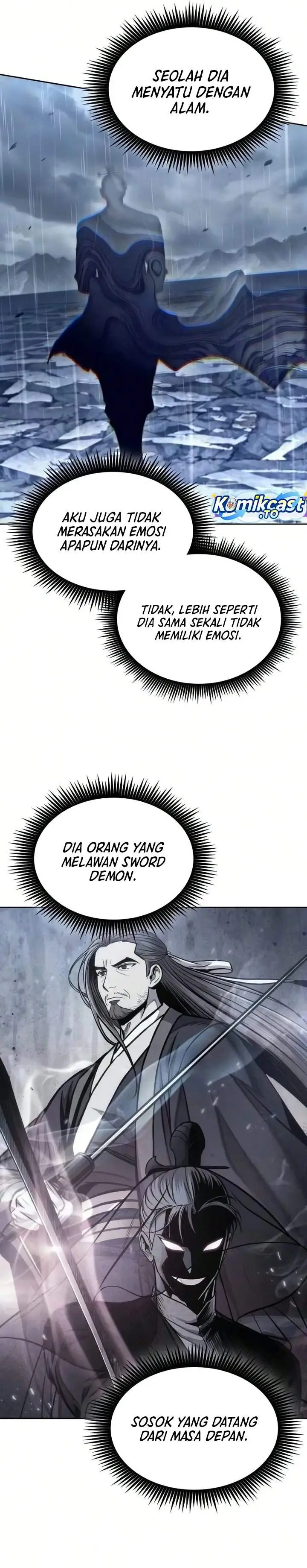 image-komik-nano-machine-chapter-311-21/39