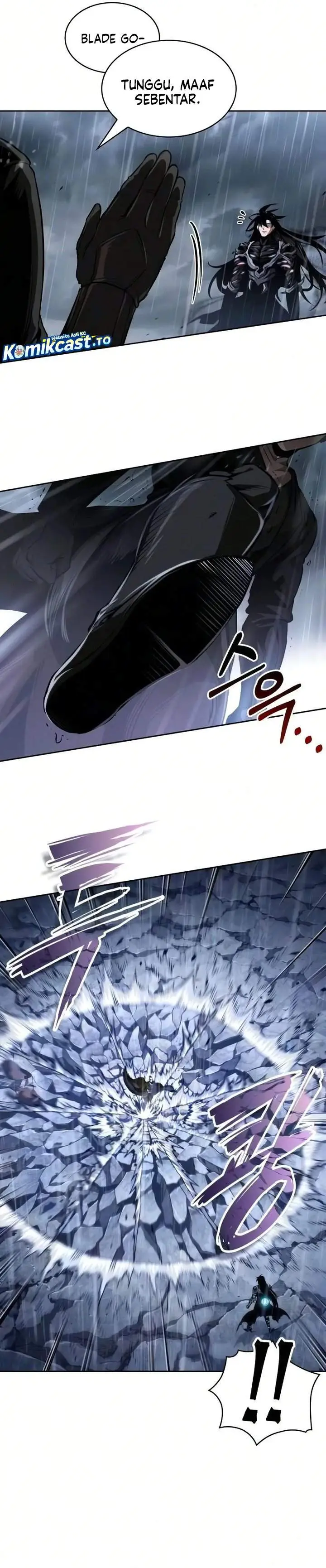 image-komik-nano-machine-chapter-311-22/39