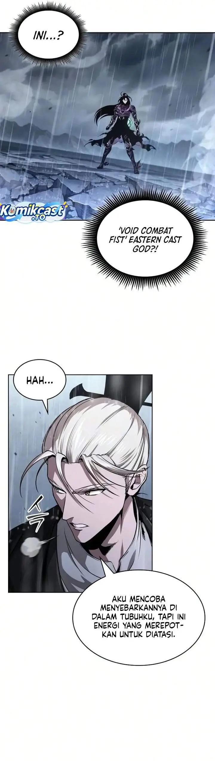 image-komik-nano-machine-chapter-311-23/39