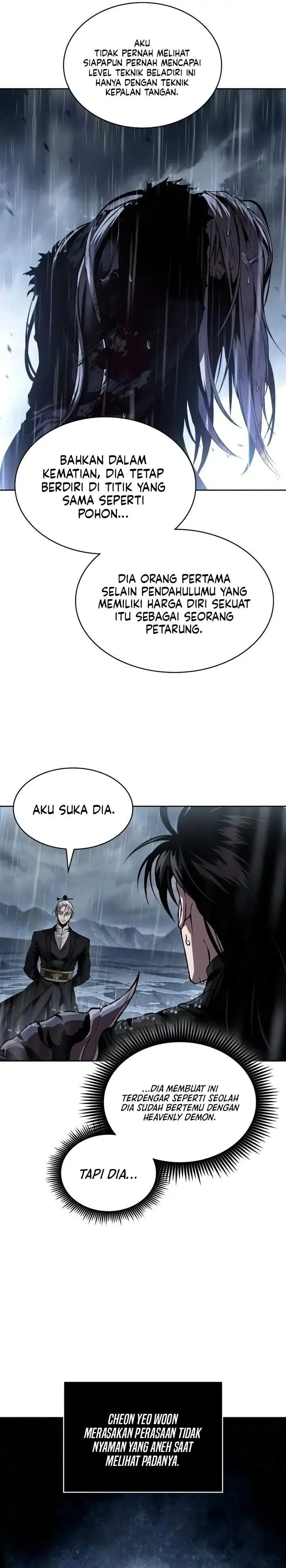 image-komik-nano-machine-chapter-311-24/39