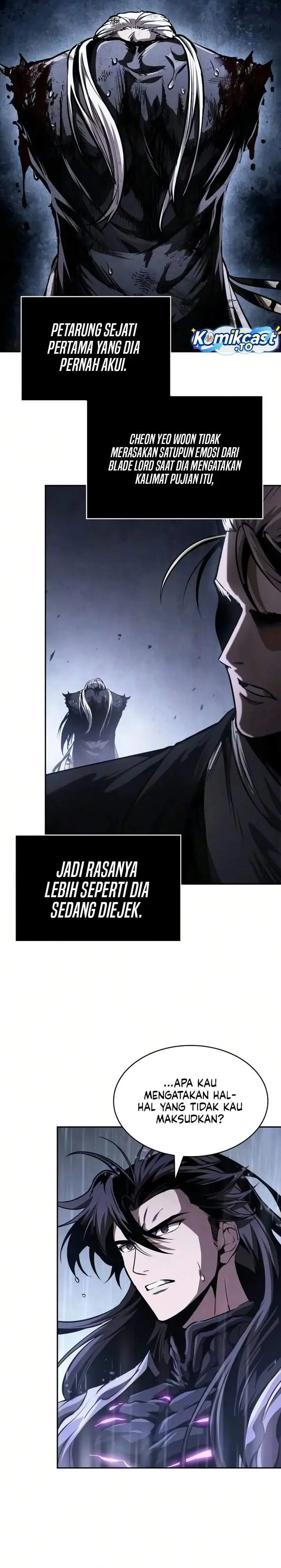 image-komik-nano-machine-chapter-311-25/39