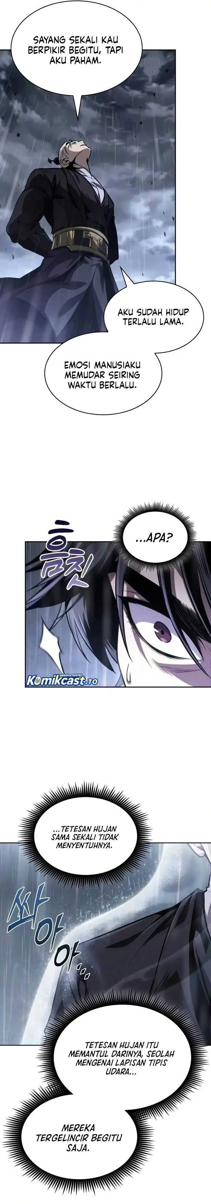 image-komik-nano-machine-chapter-311-26/39